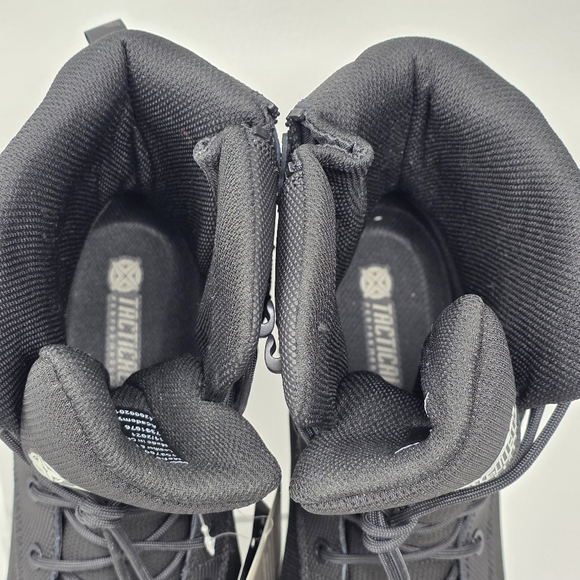 Tactical Performance Sawyer 8\
